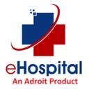 eHospital Systems