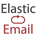 Elastic Email