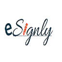 Electronic Signature Software