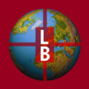 Louis Berger Group, Consultora Louis Berger Group, Consultora