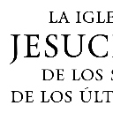 La Iglesia de Jesucristo de los Santos de los Últimos Días. La Iglesia de Jesucristo de los Santos de los Últimos Días.