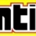 Cliente Elephant-Project Cliente Elephant-Project