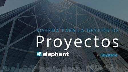 Gestión de Proyectos Gestión de Proyectos