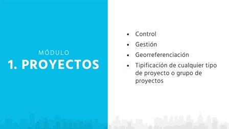 Gisystems-Elephant-F20180611-Presentacion(SistemaGPO)-1280x720px-6.jpg Gisystems-Elephant-F20180611-Presentacion(SistemaGPO)-1280x720px-6.jpg