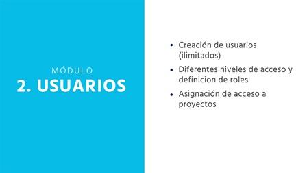 Gisystems-Elephant-F20180611-Presentacion(SistemaGPO)-1280x720px-8.jpg Gisystems-Elephant-F20180611-Presentacion(SistemaGPO)-1280x720px-8.jpg