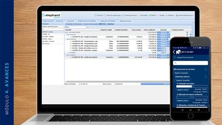 Registro avanza portal de Internet Móvil por allí. Registro avanza portal de Internet Móvil por allí.