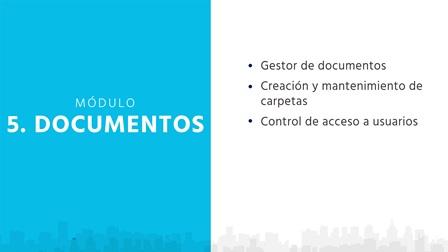 Gisystems-Elephant-F20180611-Presentacion(SistemaGPO)-1280x720px-14.jpg Gisystems-Elephant-F20180611-Presentacion(SistemaGPO)-1280x720px-14.jpg