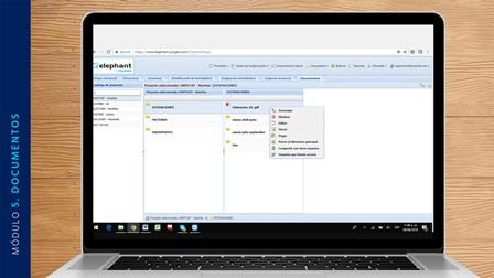 Documentos adjuntos por Proyecto Documentos adjuntos por Proyecto