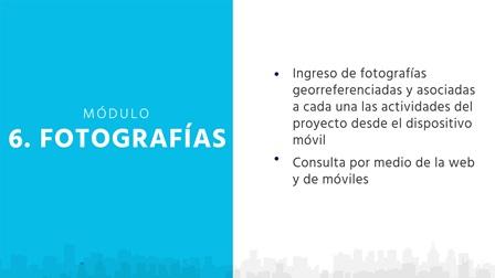 Gisystems-Elephant-F20180611-Presentacion(SistemaGPO)-1280x720px-16.jpg Gisystems-Elephant-F20180611-Presentacion(SistemaGPO)-1280x720px-16.jpg