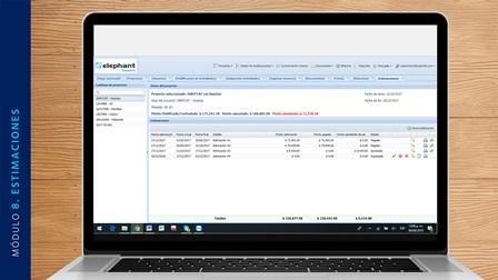 Documentos Pago Documentos Pago
