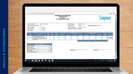 Impresión de Documentos de Pago. Impresión de Documentos de Pago.