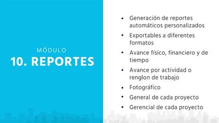 Gisystems-Elephant-F20180611-Presentacion(SistemaGPO)-1280x720px-25.jpg Gisystems-Elephant-F20180611-Presentacion(SistemaGPO)-1280x720px-25.jpg