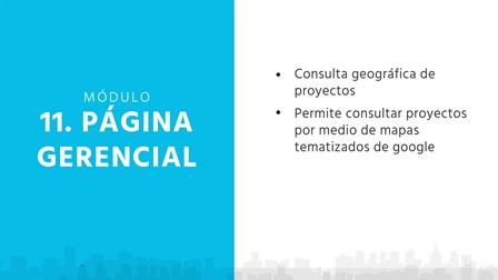 Gisystems-Elephant-F20180611-Presentacion(SistemaGPO)-1280x720px-28.jpg Gisystems-Elephant-F20180611-Presentacion(SistemaGPO)-1280x720px-28.jpg