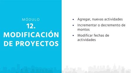 Gisystems-Elephant-F20180611-Presentacion(SistemaGPO)-1280x720px-30.jpg Gisystems-Elephant-F20180611-Presentacion(SistemaGPO)-1280x720px-30.jpg