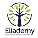 Eliademy