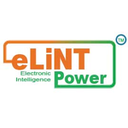 Elintpower