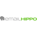 Email Hippo