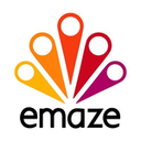 Emaze