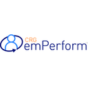 emPerform