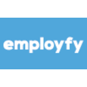 Employfy