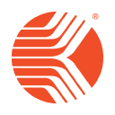 Kronos
