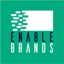 Enable Brands