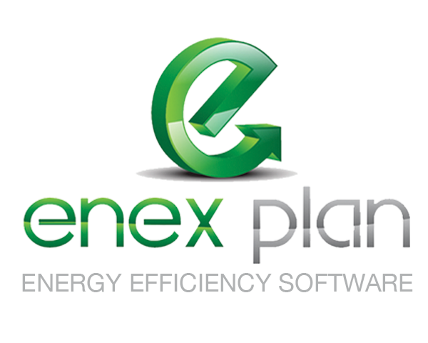 Enexplan-pantalla-0 Enexplan-pantalla-0