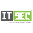 Enquiry Management Software