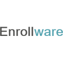 Enrollware Class Registration