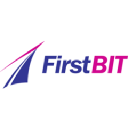 Enterprise 8 HR Management