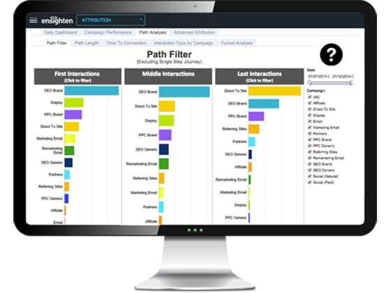 Enterprise Tag Management - Empresa Manejo de etiquetas-pantalla-1