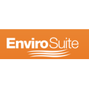 EnviroSuite