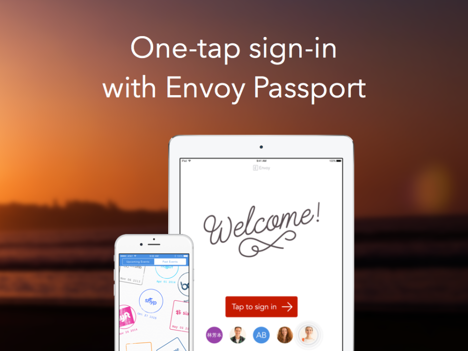 Envoy - Enviado de pantalla-4