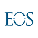 EOS.Web