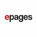 ePages