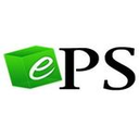 ePS Payment