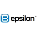 Epsilon Context