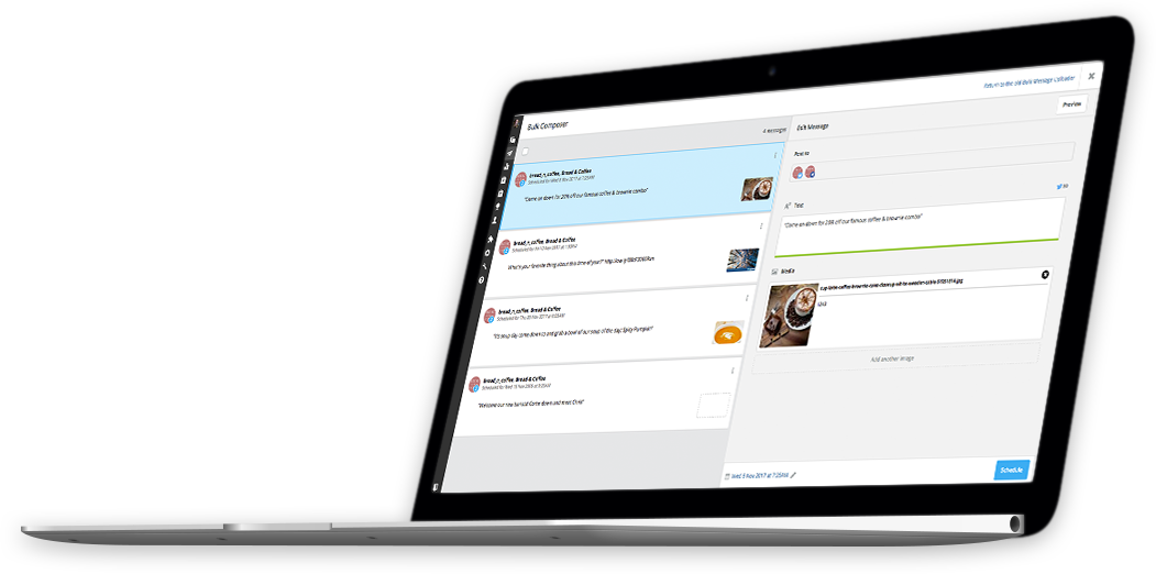 HootSuite-hootsuite2 HootSuite-hootsuite2