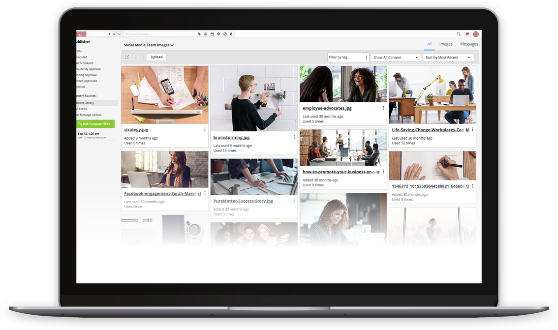 HootSuite-hootsuite3 HootSuite-hootsuite3