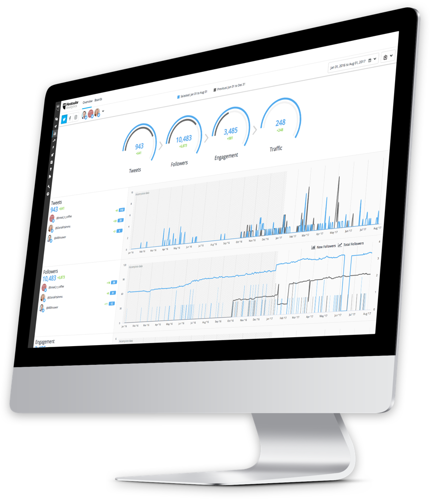HootSuite-hootsuite4 HootSuite-hootsuite4