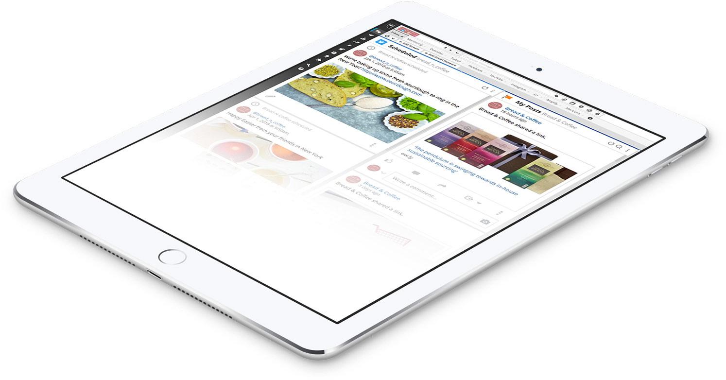 HootSuite-hootsuite5 HootSuite-hootsuite5