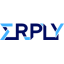 ERPLY