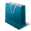 eShopsGalore