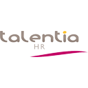 Talentia HR