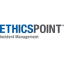 EthicsPoint