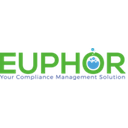 EUPHOR