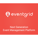 Eventgrid