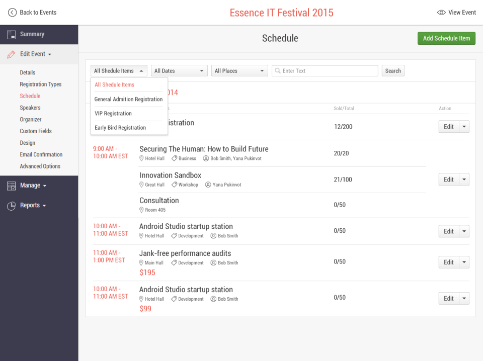 Eventgrid-pantalla-0 Eventgrid-pantalla-0