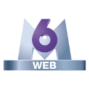 Sellsy-site-logo Sellsy-site-logo