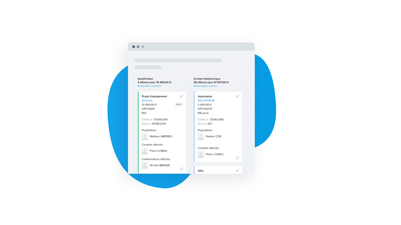 crm_pipeline.png crm_pipeline.png